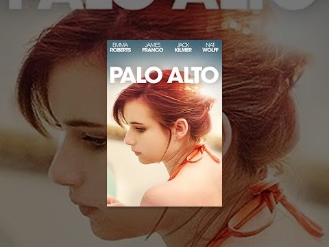 Palo Alto