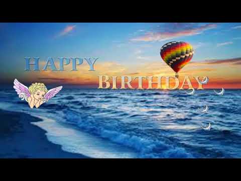 SHIVI HAPPY BIRTHDAY TO YOU