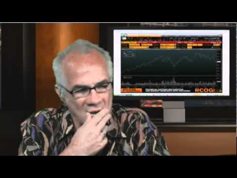 June 3 Daily Stock Market Recap by  TFNN - 2011