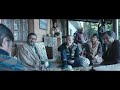 Deleted Scene 06 Disco CM Ft Anupam Kher Mithun Chakraborty Puneet Issar Bhasha Sumbhli