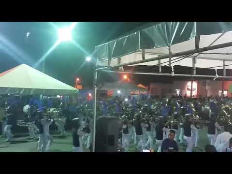 COLD HEARTED - BAMTIB  De Belmonte