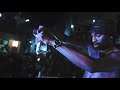 Friendly Reminder Ft Rikyrickvevo6366
