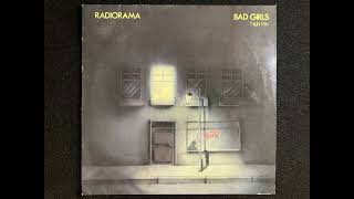 Bad Girls (Night Mix) / Radiorama