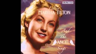 Martha Tilton, Ziggy Elman & Benny Goodman - And The Angels Sing (Billboard No.5 1939)