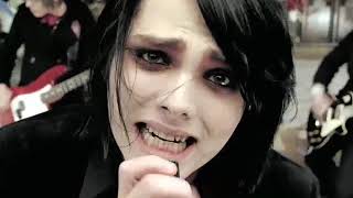 Download lagu My Chemical Romance - 'Helena'(V-T-I-C) mp3