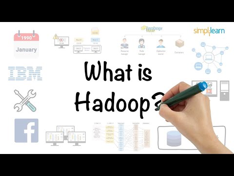 image-How to understand data locality in Hadoop MapReduce? 