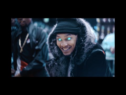 SoufSideTitus - “Jaw Jackin” ft. Young Slo-Be || Dir. By ShooterPDidIt & SuzyMadeIt