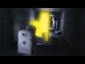 Official Launch Trailer Q U B E Directors Cut
