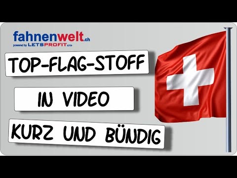 Produktvideo 3