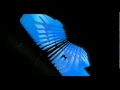 CBS FOX Video Logo Widescreen Edition