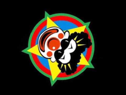 download lagu mp3 mp4 Olvidar Los Caligaris, download lagu Olvidar Los Caligaris gratis, unduh video klip Download Olvidar Los Caligaris Mp3 dan Mp4 Popular Gratis