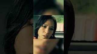 Download lagu What would you do if you found a woman like this on your lawn? #movie #film #shorts mp3 Download lagu What would you do if you found a woman like this on your lawn? #movie #film #shorts mp3