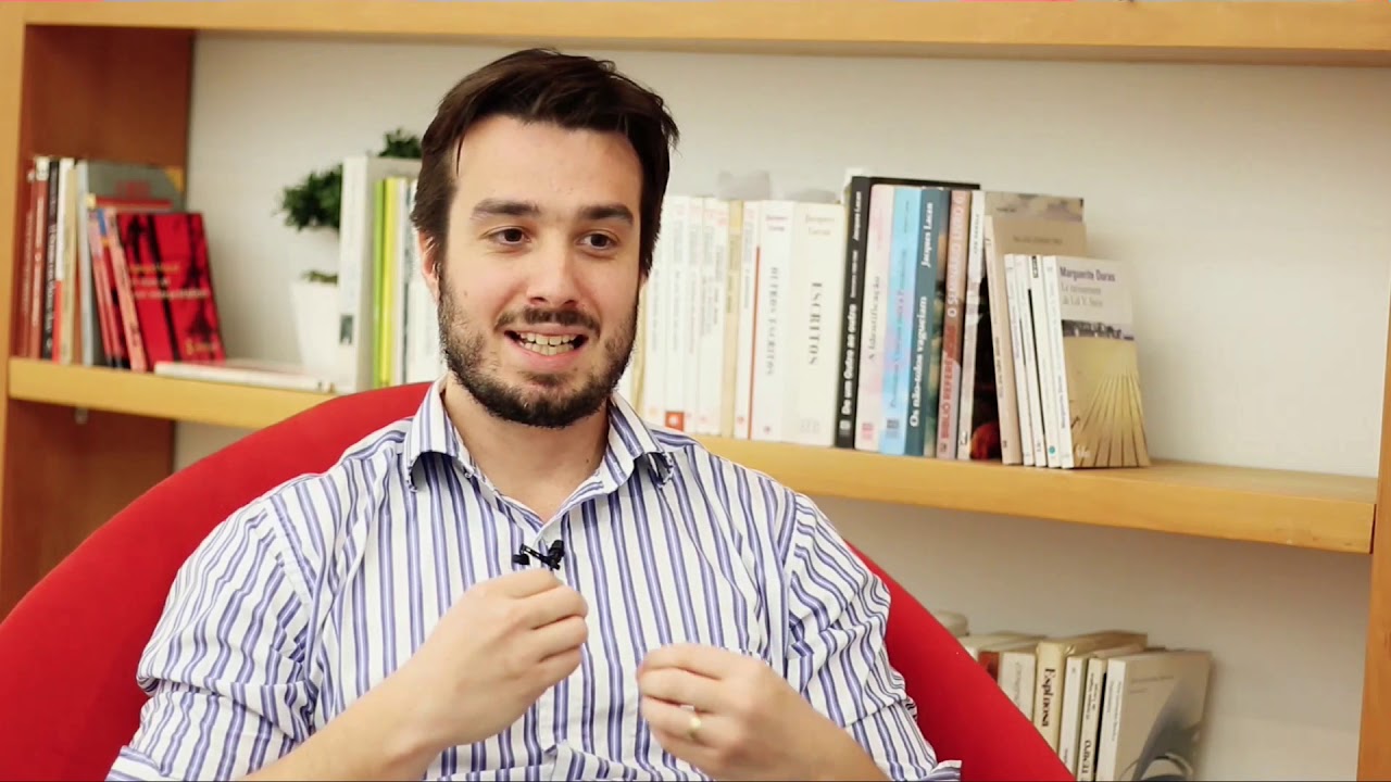 Felipe Sampaio Octaviano-2