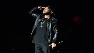 Styles P - Shoot Em In Tha Head (Classic Throwback)