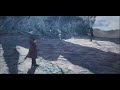 Dmc5 Spoilers