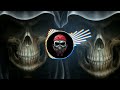 Le Fhir Aa Gaya Edm Trance Music Competition Song DJ ANKIT BANGRA MAURANIPUR