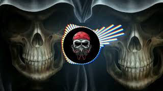 Download lagu 🔥Le Fhir Aa Gaya 💥Edm Trance Music Competition Song 👿DJ ANKIT BANGRA MAURANIPUR, mp3