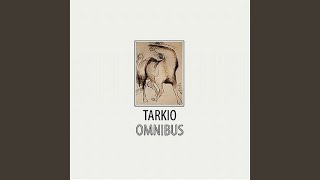 My Mother Was A Chinese Trapeze Artist