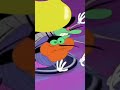 Oggy And Cockroach Oggy Oggy Oggy Gana Wala Shorts Cartoon Cartoonshort