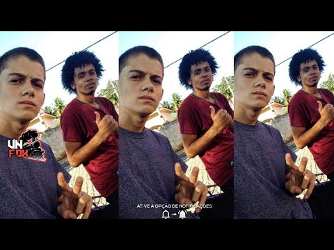 MAELSET 001 ( STUDIO LEAL ) SÓ VAI PEGAR EM 2070 [[DJ MAEL SILVA]]