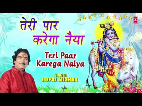 YouTube Fallback Thumbnail