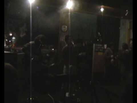 LOSING TIME - AMIGOS DO PAULINHO