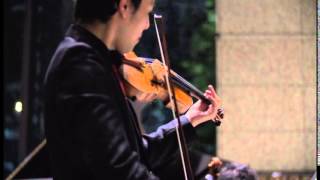 Download lagu ピアソラ/リベルタンゴ アウラストリオ(佐久間聡一、玉川克、桑生美千佳) mp3 Download lagu ピアソラ/リベルタンゴ アウラストリオ(佐久間聡一、玉川克、桑生美千佳) mp3
