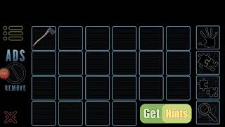 Rescue Lucy | Gameplay