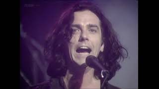 Marillion - Cover My Eyes (Top of the Pops 1991)