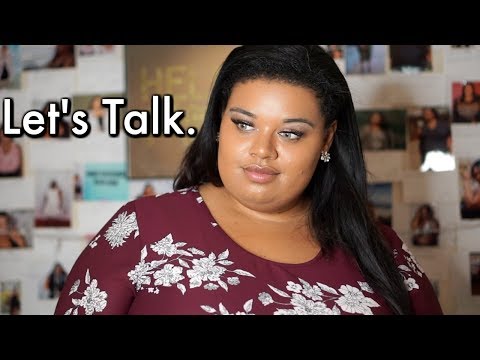 Plus Size Dating Horror Stories | STORYTIME