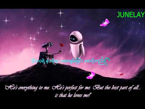 Away yount Chitthu-sotay