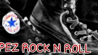 AARON NEVILLE &quot;you never cant tell &quot; NEZA ROCK N ROLL