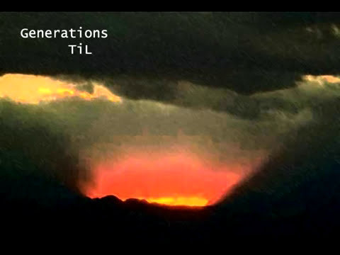 ThereinLies - Generations