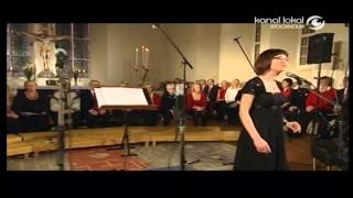 7 Ängel   Marie lindberg