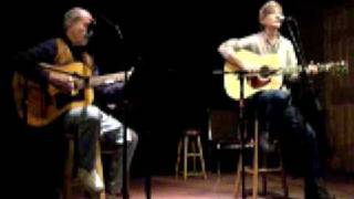 My Lady&#39;s a Wild Flying Dove