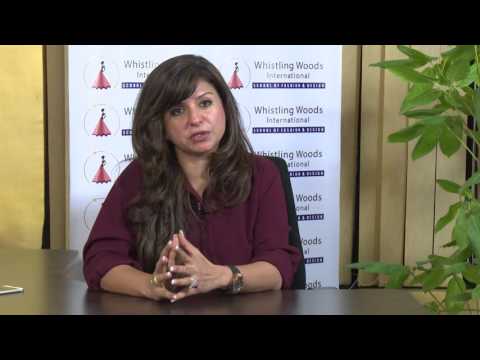 download lagu mp3 mp4 Babita Malkani Fashion Designer, download lagu Babita Malkani Fashion Designer gratis, unduh video klip Babita Malkani Fashion Designer