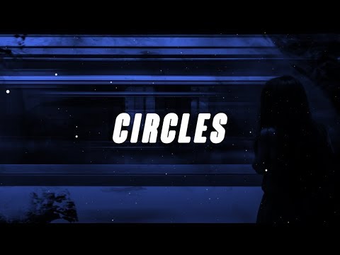 JWOODS - Circles