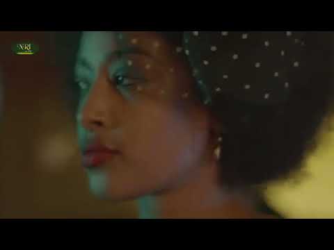 Addis legesse - Enja -እንጃ new Ethiopian music