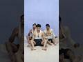 Our Childhood Favorite Song Chota Bacha Jaan Ke Shorts