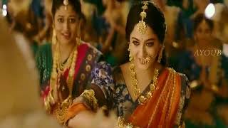 vlc record 2018 02 20 08h02m40s Downloadhub in   Baahubali 2  The Conclusion 2017 Hindi 720p DVDScr