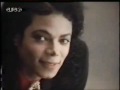 Michael Jackson - Only God Knows Why (Par Kids ...