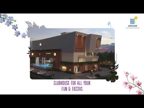 Walkthrough Walkthrough