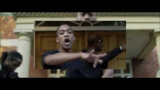 Wiley - &#39;On A Level&#39;