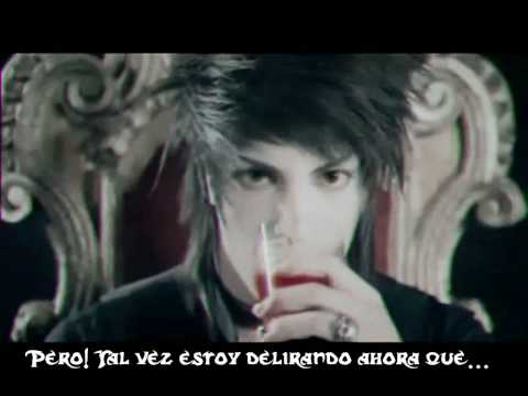 XiibiiNeko’s Video 28912314743 aRfT475udbE