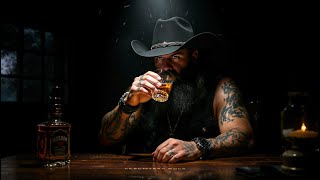 Top 100 Country Classics || Brooks &amp; Dunn, Tim McGraw collection95