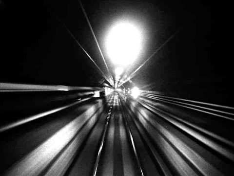 Solar Factor - Grid (Addictive Glance Remix) [CD-R]