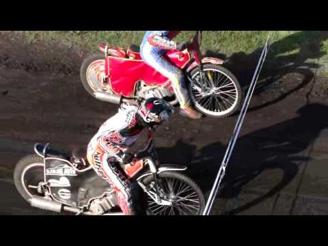 Edzés Gyulán - 2010. április 29. Bencze-Szatmári-Magosi