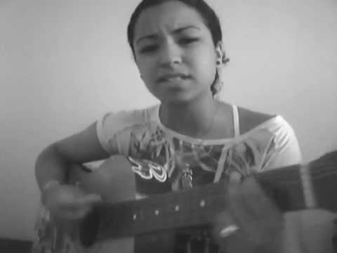 De Repente Amor video