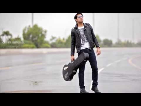 Chup Chup - Jal