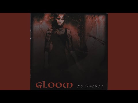 Dead Romance (feat. Katarina Knechtova)